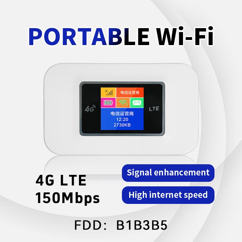 150Mbps Usb Modem H760 H760R Usb Dongle 4G Mobile Router Wireless 3G 4G Lte Wifi Modem With Sim Card Slot 4G Routers